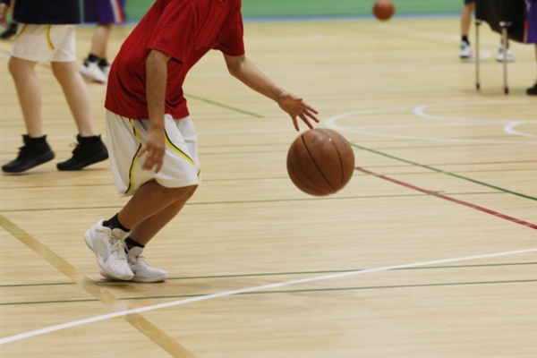 自宅で四谷大塚・東進の授業が受けられる|東進オンライン学校の魅力徹底解説